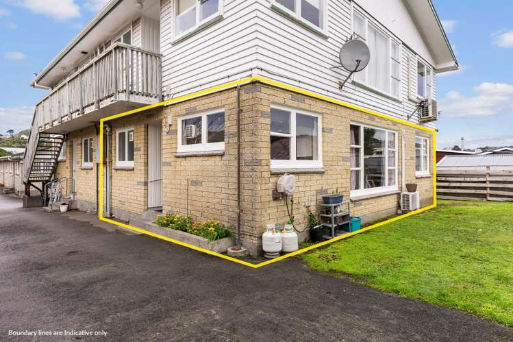 4/23 Trafalgar Street Johnsonville_10