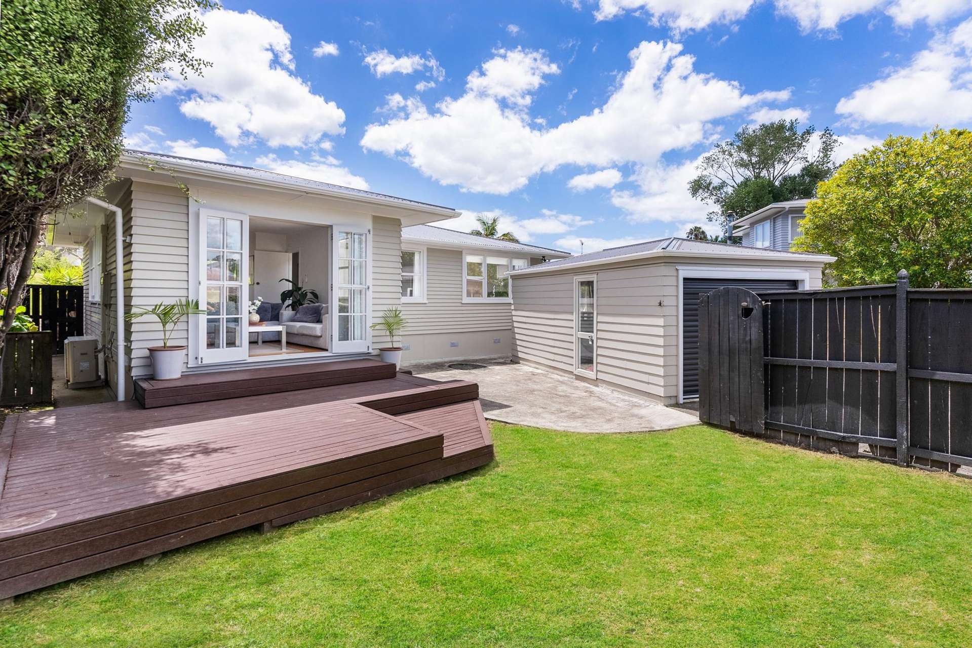 45A Seine Road Forrest Hill_0