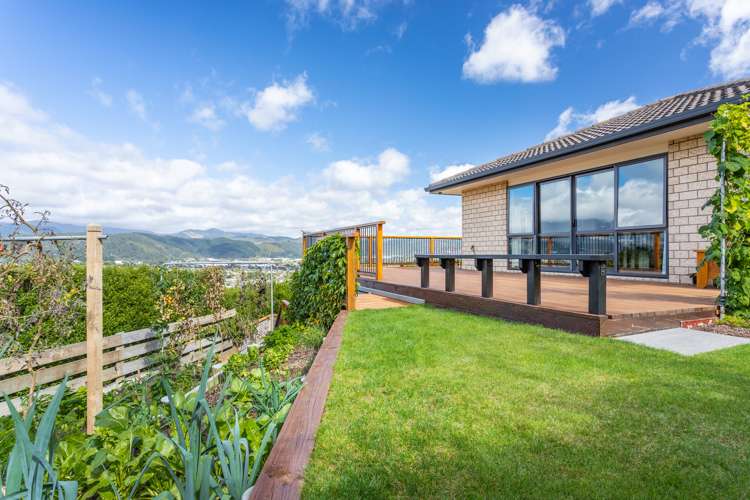 45 Percy Kinsman Crescent Riverstone Terraces_21