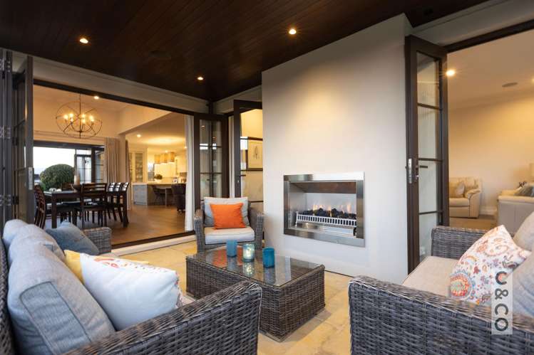 8 Tauwaka Crescent Riverhead_27