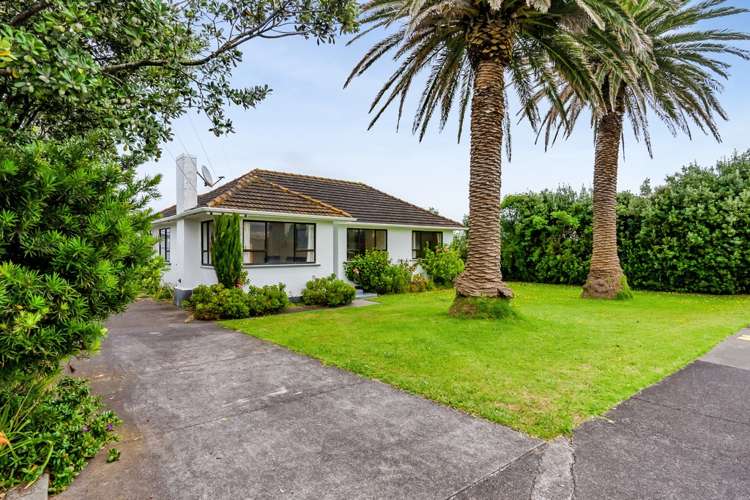 80 Gisborne Terrace Opunake_20