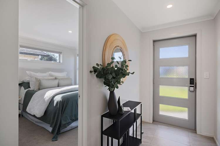 22 Richardson Road Omokoroa_19