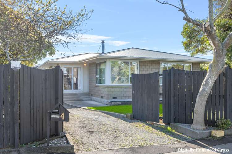 4 Royalist Avenue North New Brighton_13