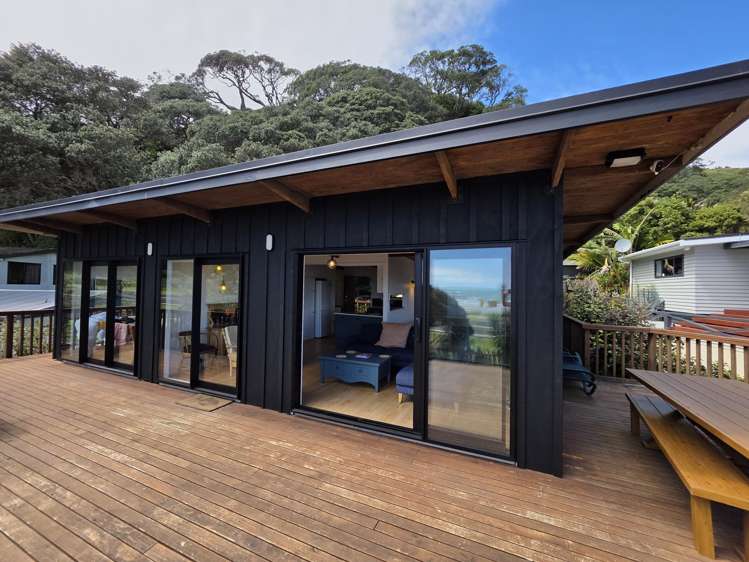 10744 State Highway 35 Waihau Bay_29