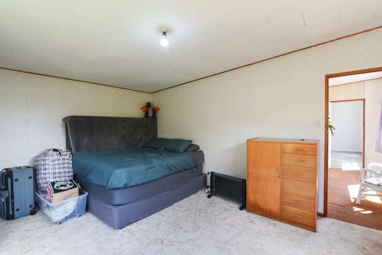 64 Botha Street Tainui_14