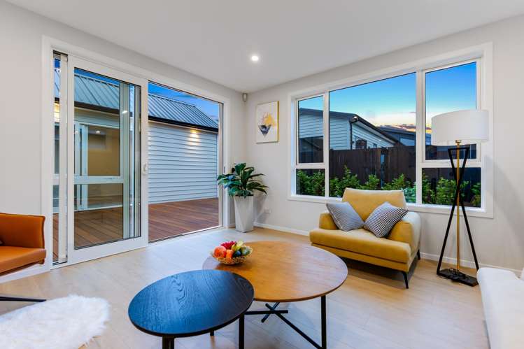 44 Milldale Drive Milldale_9