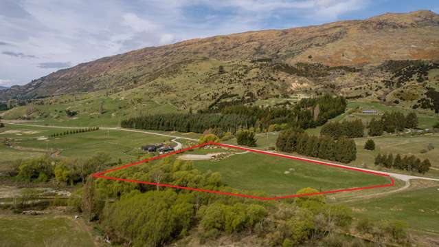 930 Mount Barker Road Wanaka_1