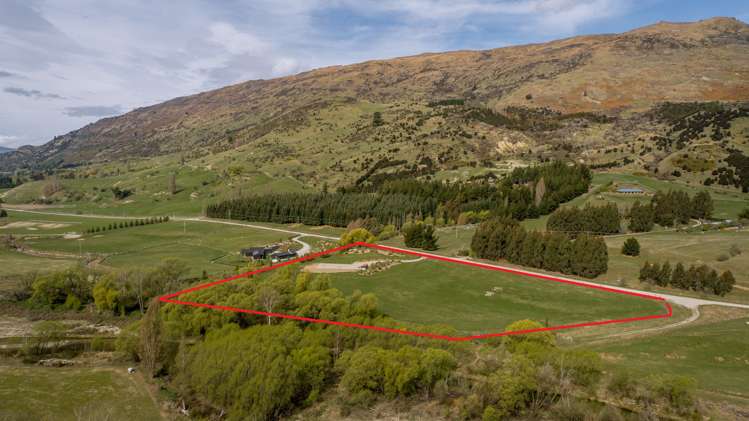 930 Mount Barker Road Wanaka_1