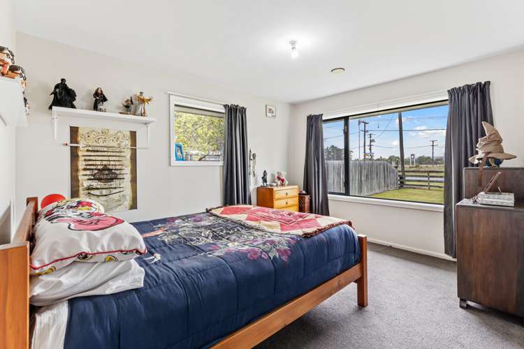 372 Lower Styx Road Spencerville_7