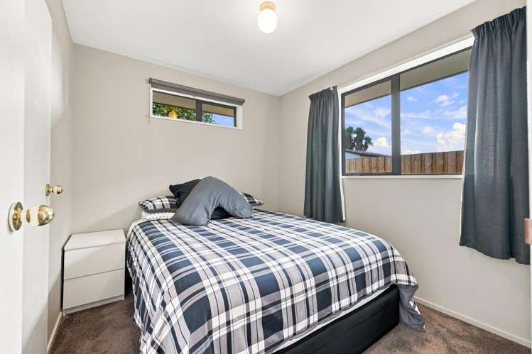 7a Boyne Avenue Papanui_5