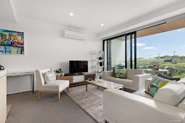 306/189 College Road Stonefields_10