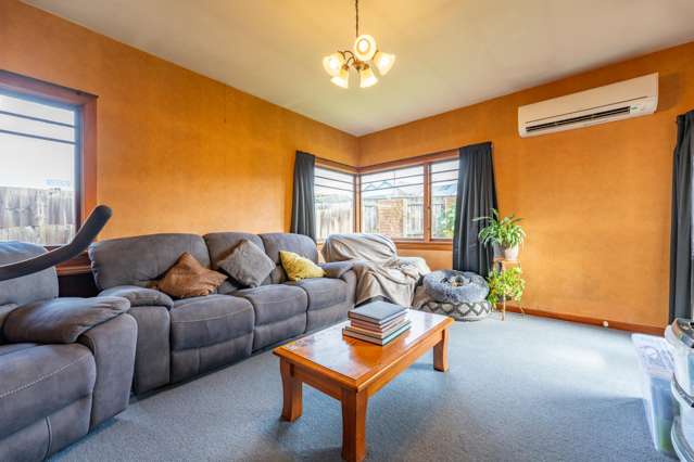 5 Selwyn Street Maori Hill_2