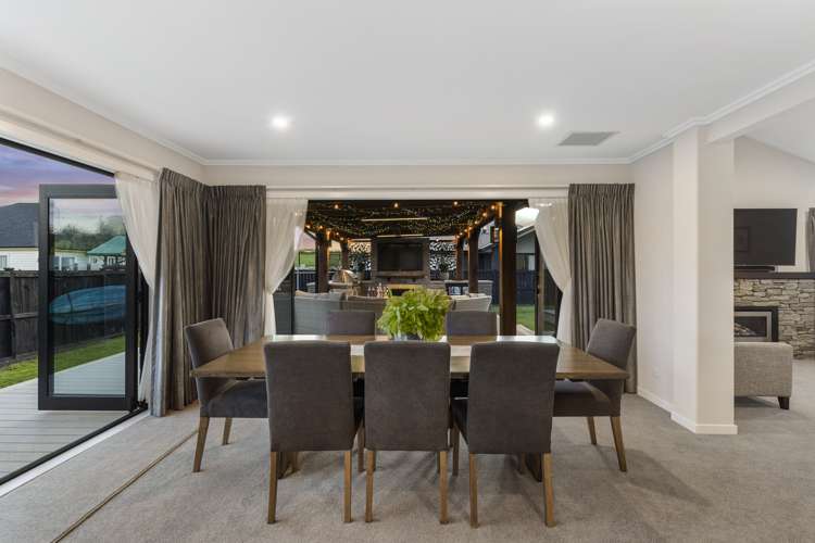 78 Puni Road Pukekohe_10