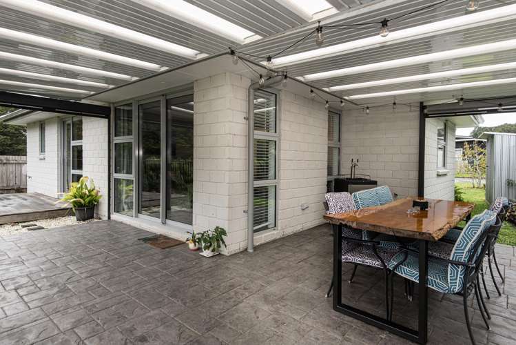 22 Tanner Place Te Kamo_23