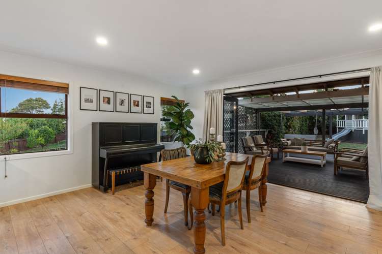 10 Taupo Street Green Bay_10