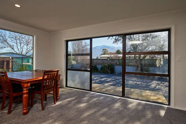 121a Beach Road Kaikoura_2