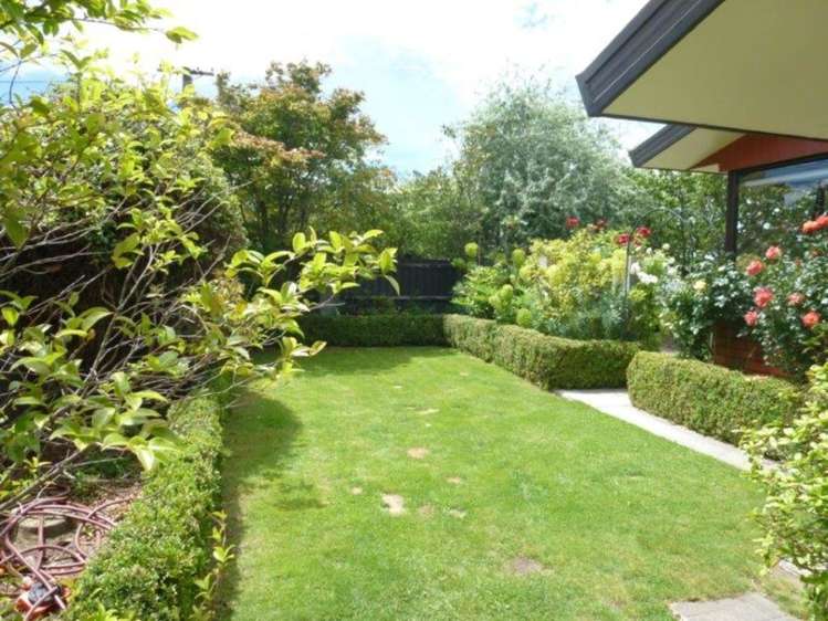 80 Russell Street Alexandra_3