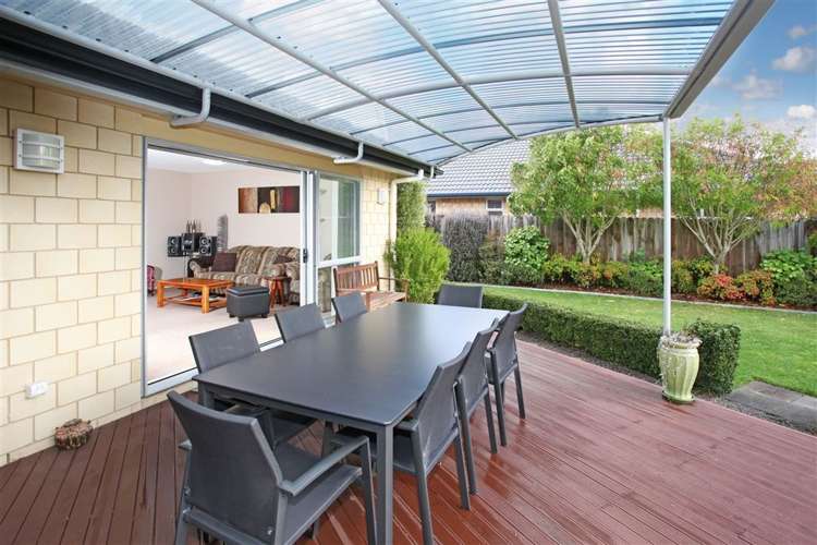 11 Overend Court Pukekohe_6