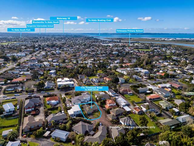 17A Tirimoana Road Te Atatu South_3