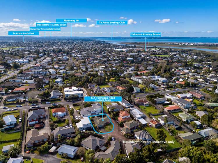 17A Tirimoana Road Te Atatu South_2