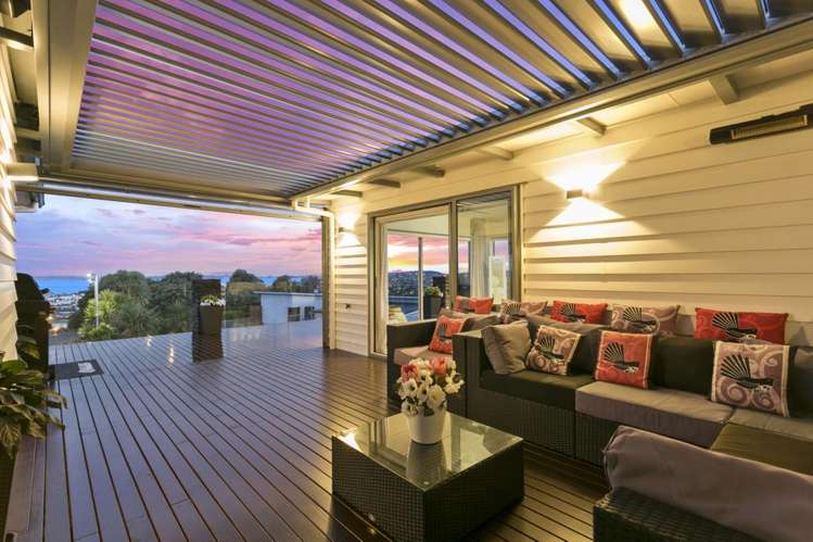 30 Manhattan Rise Orewa_21