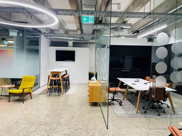 3 Vernon Street Freemans Bay_3