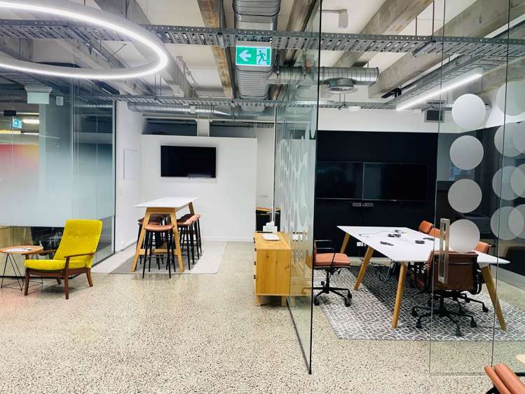 3 Vernon Street Freemans Bay_3