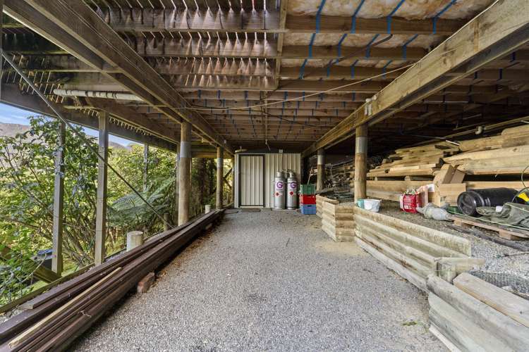 313d Anakiwa Road Anakiwa and Surrounds_20