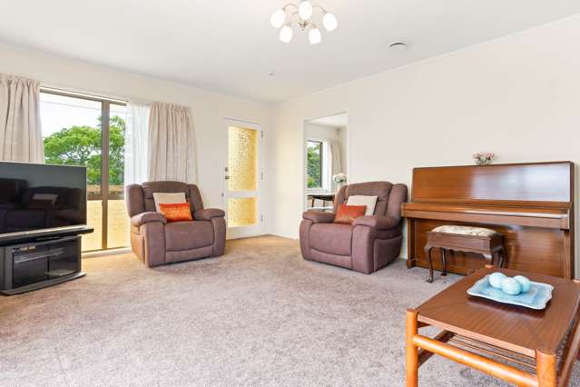 11 Clipper Place Cockle Bay_4