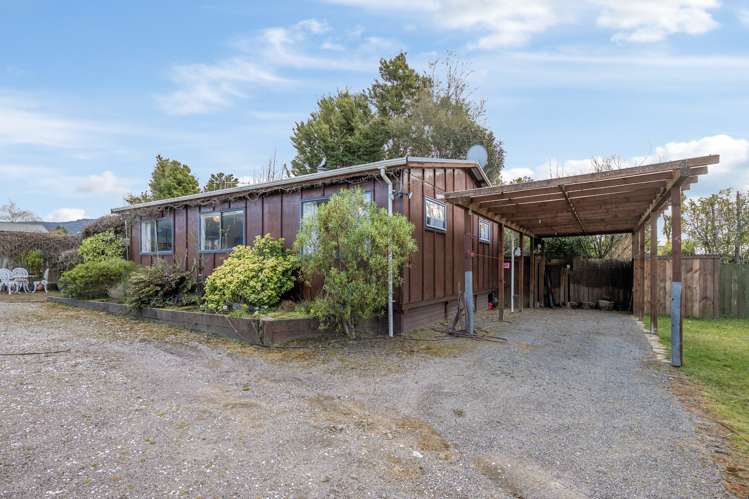7 Hinenamu Grove Turangi_14
