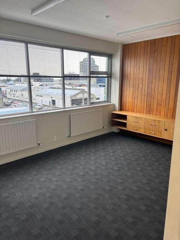 169 London Street Central Hamilton Central_5