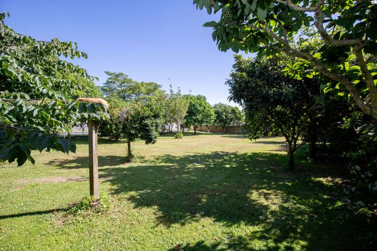 5 Stembridge Road Ngatea_24