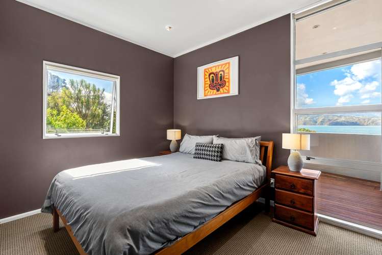 90B Awa Road Seatoun_17