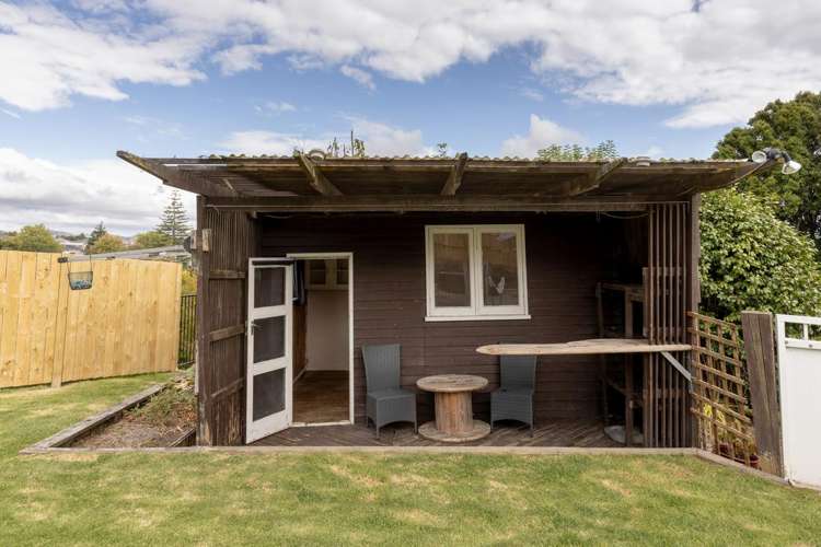 32 Courtney Road Gate Pa_21