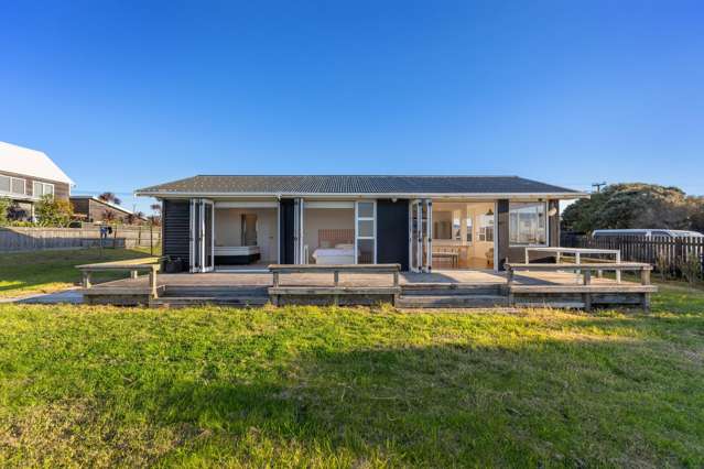 107 Karewa Parade Papamoa_1