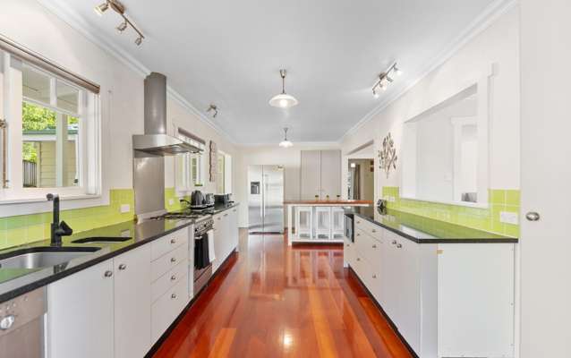 42 Mountain Road Henderson Valley_4