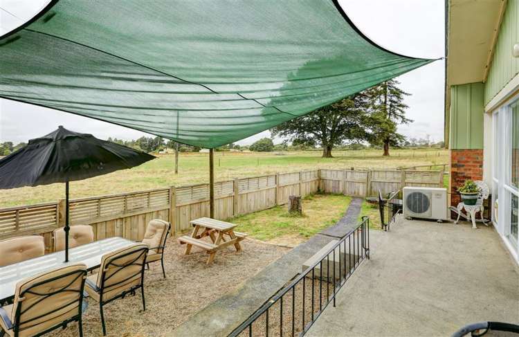 2070d Gordonton Road Taupiri_17