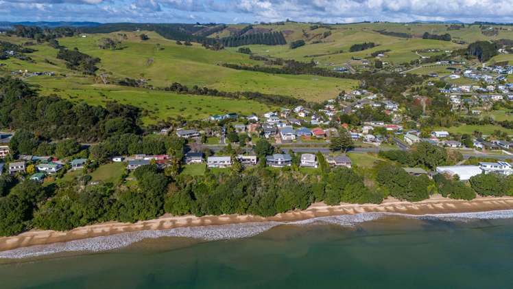 10 Seascape Lane Coopers Beach_23