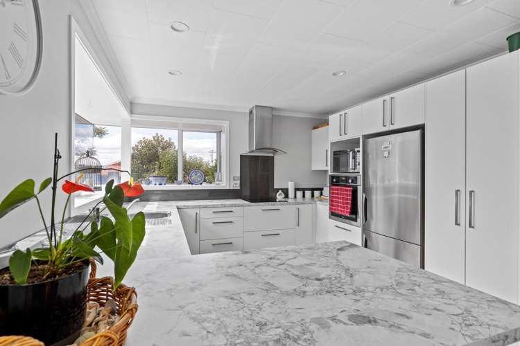 26 Ngakoti Street Urenui_14