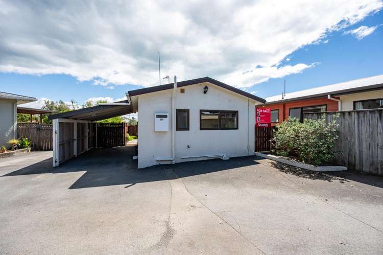 2/41 Manson Avenue Stoke_15