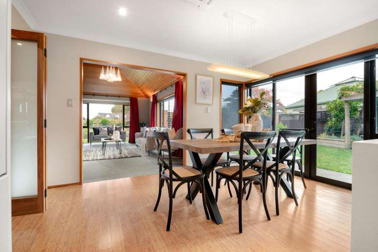 78 Harrowfield Drive Harrowfield_7