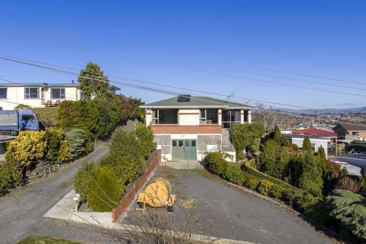 6 Yarmouth Street Balclutha_28