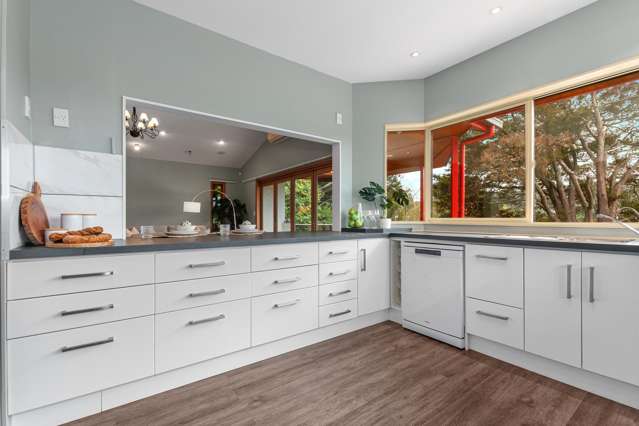 20d Ewing Road Riverside_3