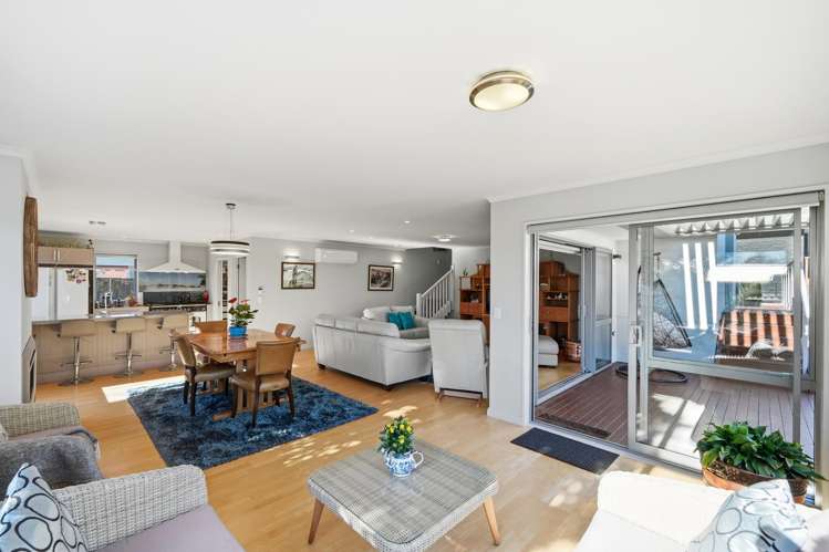 17 Nicholas Drive Linwood_6