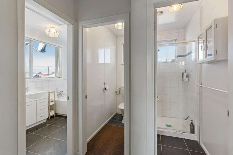 20 Seymour Street Hornby_12