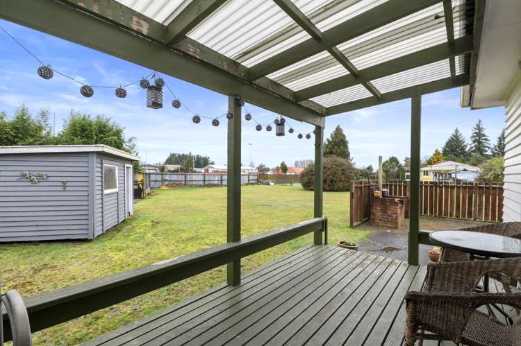 3 Linton Place Tokoroa_9
