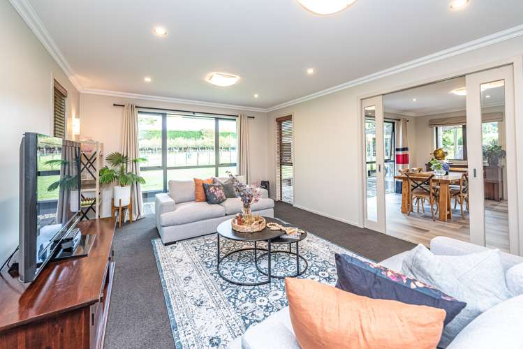 424 Kaikokopu Road Brunswick_10