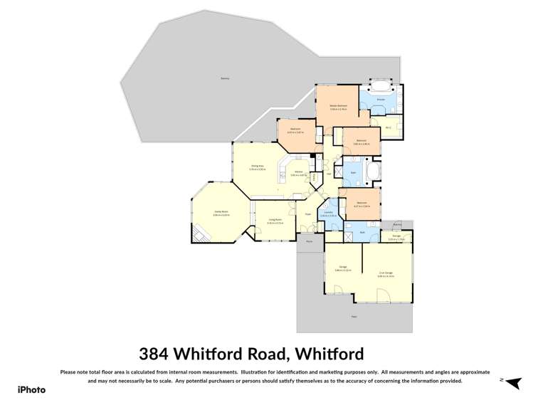 384 Whitford Road Whitford_21