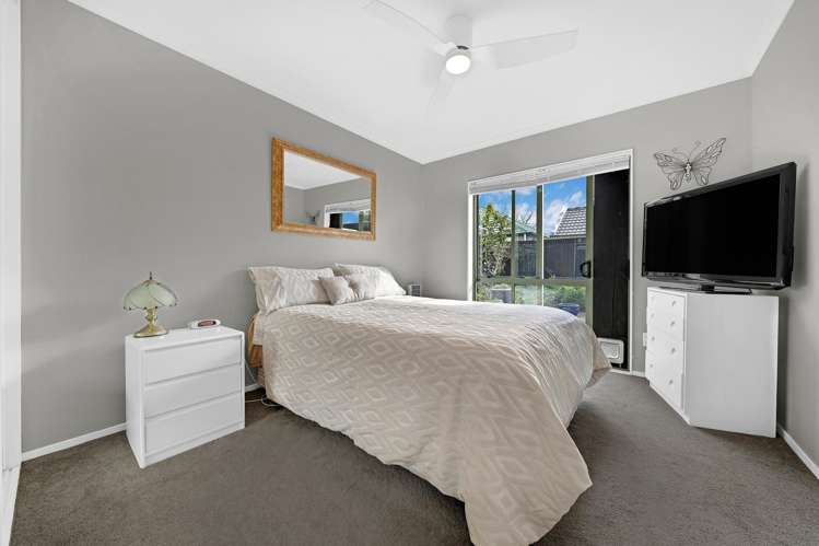 6 Craiburn Street Ranui_13