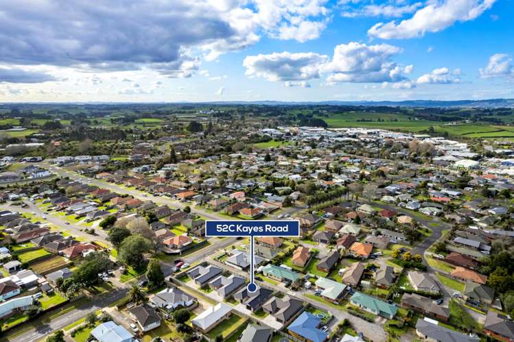 52c Kayes Road Pukekohe_8